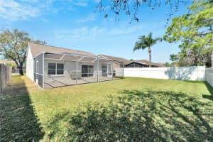 12256 DAWN VISTA DRIVE, RIVERVIEW, FL 33578 Sold 04/17/24