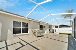 12256 DAWN VISTA DRIVE, RIVERVIEW, FL 33578 Sold 04/17/24