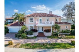 1422 JUMANA LOOP, APOLLO BEACH, FL 33572 Sold 04/12/24