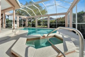 1422 JUMANA LOOP, APOLLO BEACH, FL 33572 Sold 04/12/24