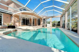 1422 JUMANA LOOP, APOLLO BEACH, FL 33572 Sold 04/12/24
