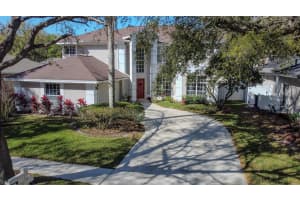 9330 HAMPSHIRE PARK DRIVE, TAMPA, FL 33647 Sold 03/03/25