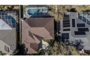9330 HAMPSHIRE PARK DRIVE, TAMPA, FL 33647 Sold 03/03/25