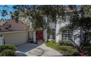 9330 HAMPSHIRE PARK DRIVE, TAMPA, FL 33647 Sold 03/03/25