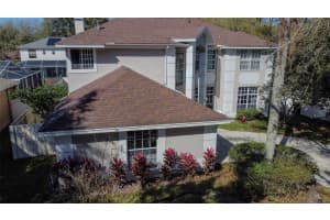 9330 HAMPSHIRE PARK DRIVE, TAMPA, FL 33647 Sold 03/03/25