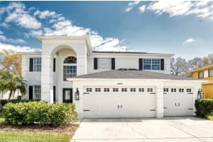 15809 MUIRFIELD DRIVE, ODESSA, FL 33556 Sold 04/18/24