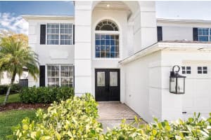 15809 MUIRFIELD DRIVE, ODESSA, FL 33556 Sold 04/18/24