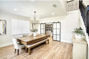 15809 MUIRFIELD DRIVE, ODESSA, FL 33556 Sold 04/18/24