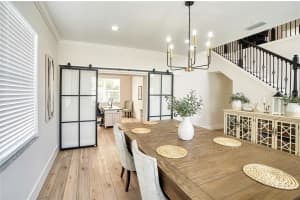15809 MUIRFIELD DRIVE, ODESSA, FL 33556 Sold 04/18/24