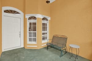 1320 OCEAN REEF ROAD, WESLEY CHAPEL, FL 33544 Sold 05/08/24