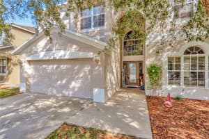9122 TOLLISON LOOP, LAND O LAKES, FL 34638 Sold 06/06/24