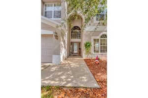 9122 TOLLISON LOOP, LAND O LAKES, FL 34638 Sold 06/06/24