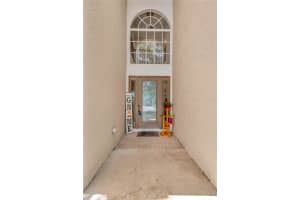 9122 TOLLISON LOOP, LAND O LAKES, FL 34638 Sold 06/06/24