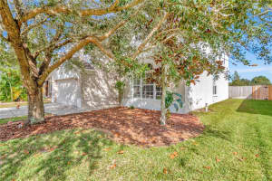 9122 TOLLISON LOOP, LAND O LAKES, FL 34638 Sold 06/06/24