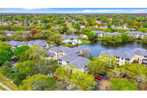 4115 Chatham Oak Ct #218, TAMPA