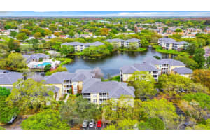4115 CHATHAM OAK COURT, TAMPA, FL 33624 - MLS#MFRT3508193