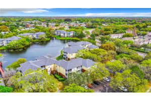 4115 CHATHAM OAK COURT, TAMPA, FL 33624 - MLS#MFRT3508193