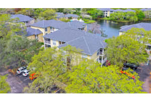 4115 CHATHAM OAK COURT, TAMPA, FL 33624 - MLS#MFRT3508193
