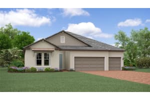 12109 VIOLET JASPER DRIVE, PARRISH, FL 34219 Sold 11/25/24