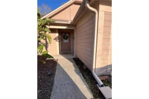 9061 DIXIANA VILLA CIRCLE, TAMPA, FL 33635 Sold 05/10/24