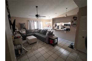 9061 DIXIANA VILLA CIRCLE, TAMPA, FL 33635 Sold 05/10/24