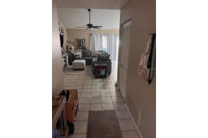 9061 DIXIANA VILLA CIRCLE, TAMPA, FL 33635 Sold 05/10/24