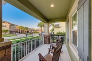 26712 FIDDLEWOOD LOOP, WESLEY CHAPEL, FL 33544 Sold 04/30/24
