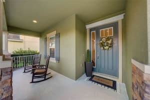 26712 FIDDLEWOOD LOOP, WESLEY CHAPEL, FL 33544 Sold 04/30/24