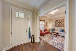 26712 FIDDLEWOOD LOOP, WESLEY CHAPEL, FL 33544 Sold 04/30/24
