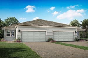 20231 SYMPHONY PLACE, VENICE, FL 34293 Sold 05/24/24