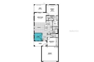 20231 SYMPHONY PLACE, VENICE, FL 34293 Sold 05/24/24