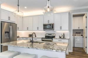 20231 SYMPHONY PLACE, VENICE, FL 34293 Sold 05/24/24