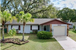 39624 MEADOWOOD LOOP, ZEPHYRHILLS, FL 33542 Sold 04/05/24