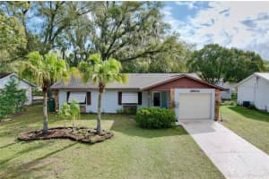 39624 MEADOWOOD LOOP, ZEPHYRHILLS, FL 33542 Sold 04/05/24