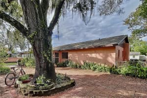 39624 MEADOWOOD LOOP, ZEPHYRHILLS, FL 33542 Sold 04/05/24