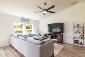 18760 HUNTERS MEADOW WALK, LAND O LAKES, FL 34638 Sold 05/07/24