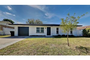 14814 SIPLIN ROAD, WINTER GARDEN, FL 34787 Sold 05/10/24