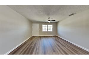 14814 SIPLIN ROAD, WINTER GARDEN, FL 34787 Sold 05/10/24