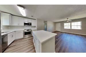 14814 SIPLIN ROAD, WINTER GARDEN, FL 34787 Sold 05/10/24