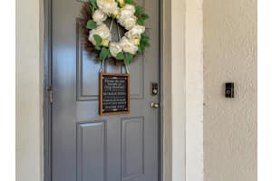 4521 GLOBE THISTLE DRIVE, TAMPA, FL 33619 Sold 05/22/24