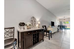 4521 GLOBE THISTLE DRIVE, TAMPA, FL 33619 Sold 05/22/24