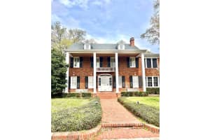 923 S Golf View St, Tampa, FL 33629, Sold 03/01/24