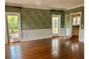 923 S Golf View St, Tampa, FL 33629, Sold 03/01/24
