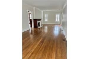 923 S Golf View St, Tampa, FL 33629, Sold 03/01/24