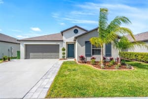 14337 BOUNDING HOME STREET, SUN CITY CENTER, FL 33573 Sold 04/16/24