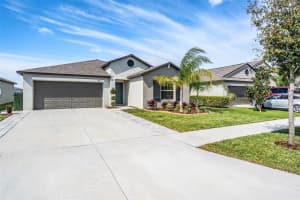 14337 BOUNDING HOME STREET, SUN CITY CENTER, FL 33573 Sold 04/16/24