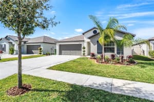 14337 BOUNDING HOME STREET, SUN CITY CENTER, FL 33573 Sold 04/16/24