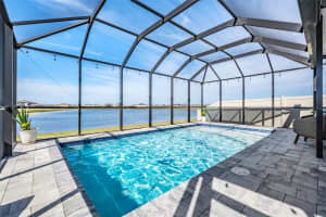 14337 BOUNDING HOME STREET, SUN CITY CENTER, FL 33573 Sold 04/16/24