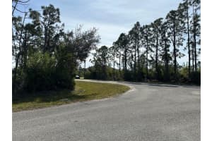 14216&14224 ONSLOW LANE, PORT CHARLOTTE, FL 33981 - MLS#MFRT3508291