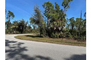 14216&14224 ONSLOW LANE, PORT CHARLOTTE, FL 33981 - MLS#MFRT3508291